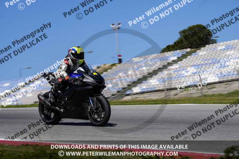 motorbikes;no limits;peter wileman photography;portimao;portugal;trackday digital images